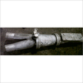 Manufacturers Exporters and Wholesale Suppliers of Two Way Divator Valve Ashtami Maharashtra